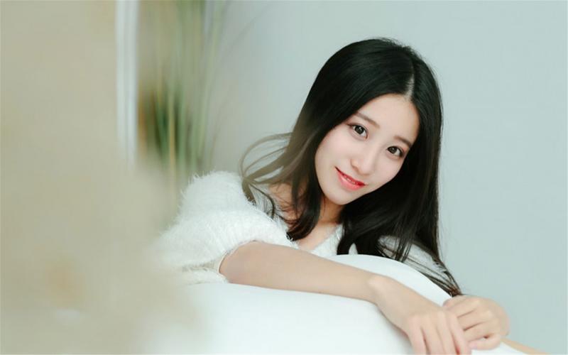 噜噜噜噜噜久久久久久91很黄很色很爽男男视频|中午字幕一区精品日韩|天天干天天操天天插_老汉视频一区二区三区在线观看|无人在线观看视频高清视频|最近高清无吗免费看|黄色中文字幕亚洲一区|自然资源部与中国气象局联合发布地质灾害气象风险预警